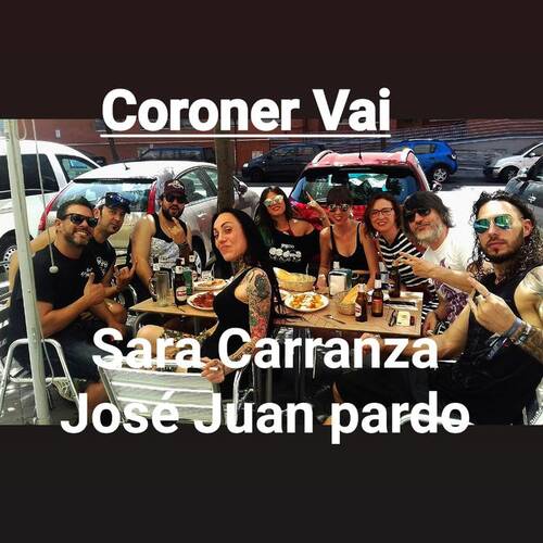 Foto extra 4