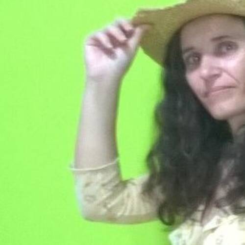 Foto extra 2