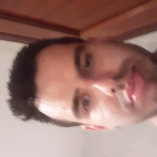 Foto extra 1