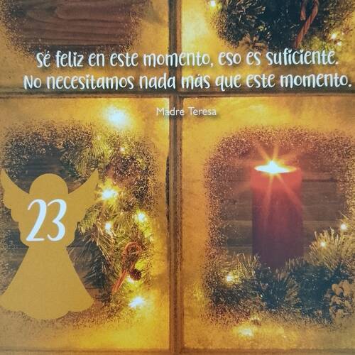 Foto extra 3