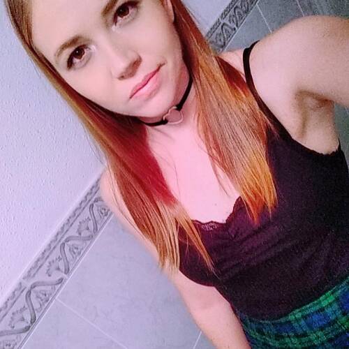 Foto extra 2