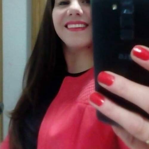 Foto extra 1