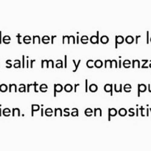 Foto extra 1