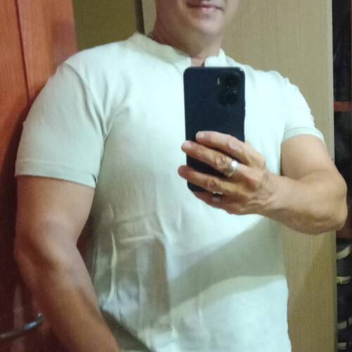 Foto extra 2
