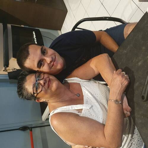 Foto extra 1