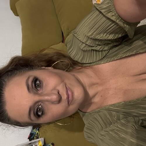 Foto extra 2