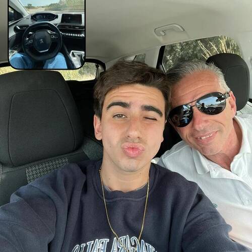 Foto extra 1