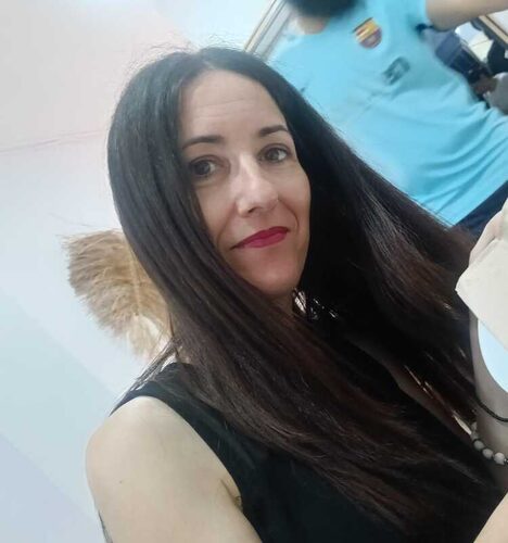 Foto extra 1