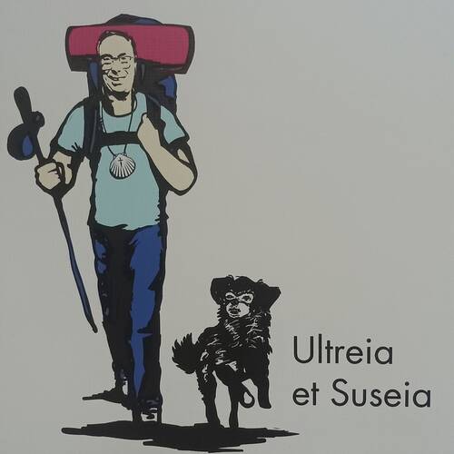 Foto extra 4