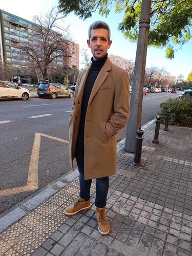 Foto extra 2