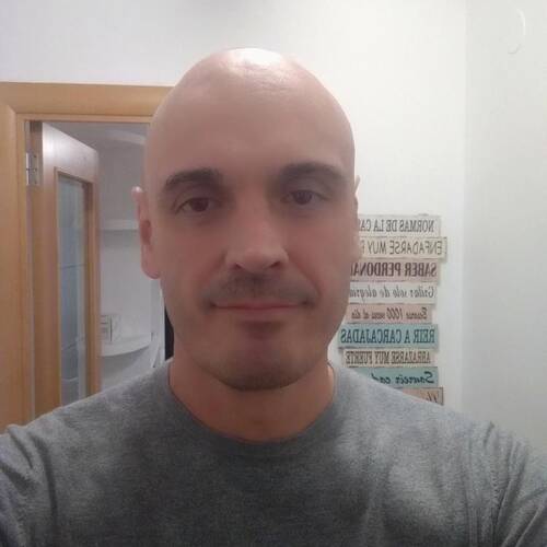 Foto extra 1