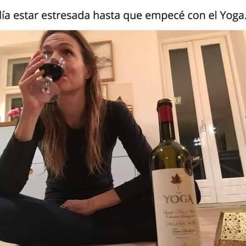 Foto extra 4