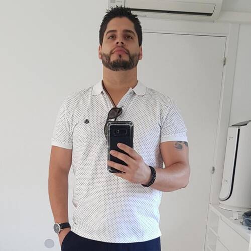 Foto extra 1