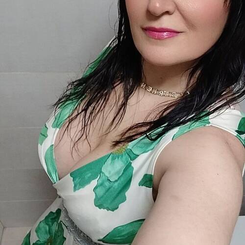 Foto extra 21