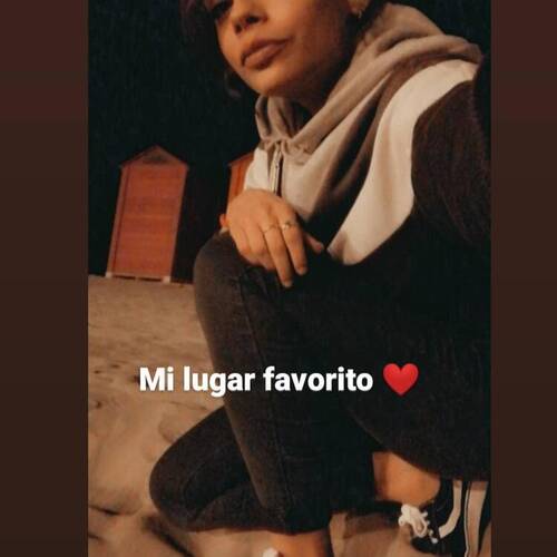 Foto extra 2