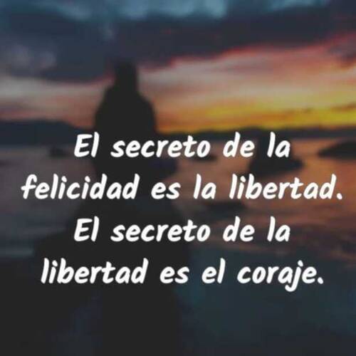 Foto extra 1