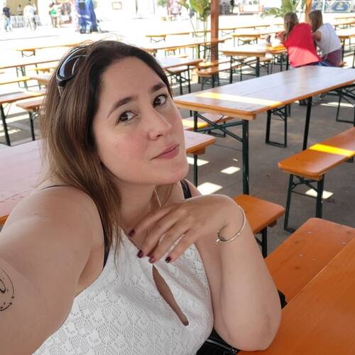 Foto extra 1