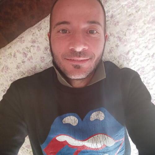 Foto extra 4