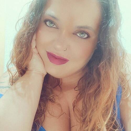 Foto extra 1
