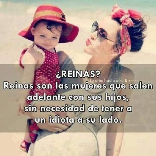 Foto extra 5
