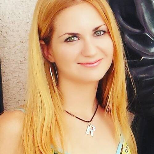 Foto extra 2