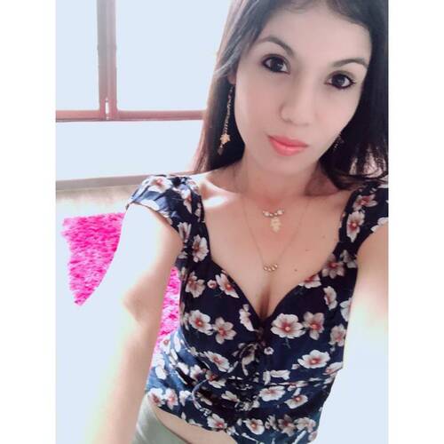 Foto extra 1