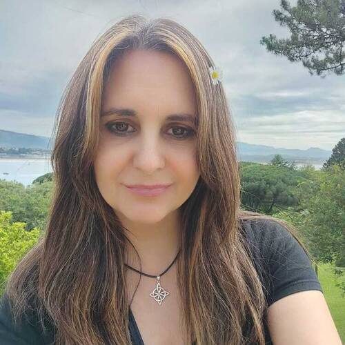 Foto extra 3