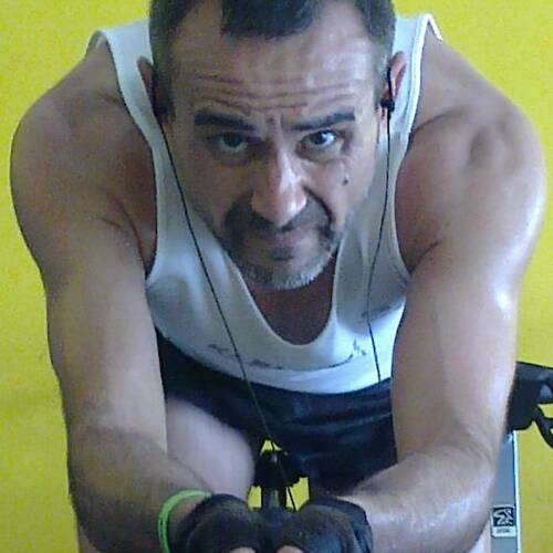Foto extra 2