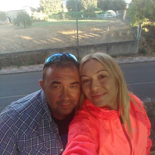 Foto extra 2