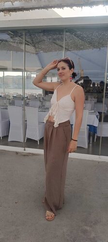Foto extra 1
