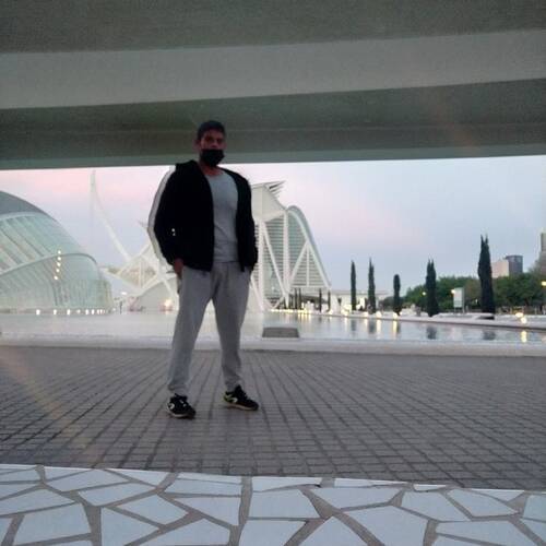Foto extra 3