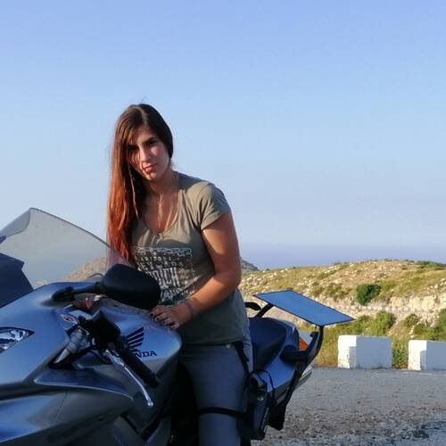 Foto extra 3