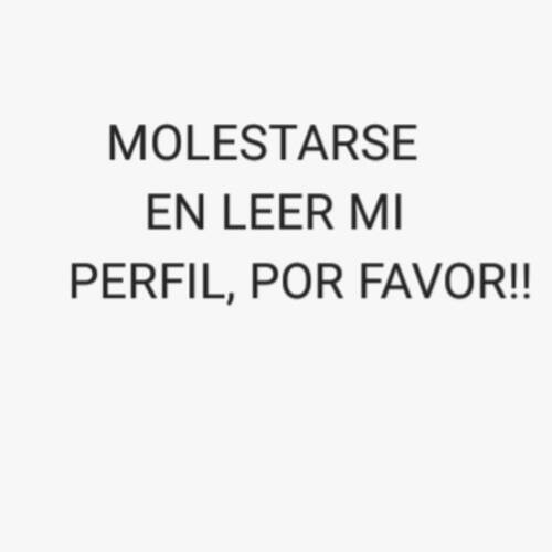Foto extra 1