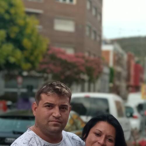 Foto extra 2