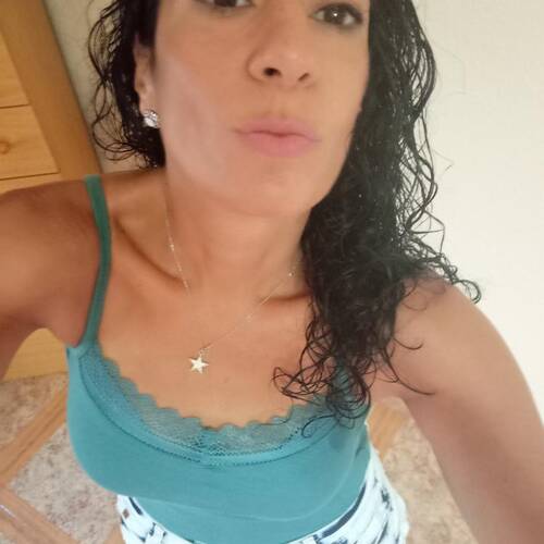 Foto extra 2