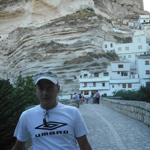 Foto extra 2