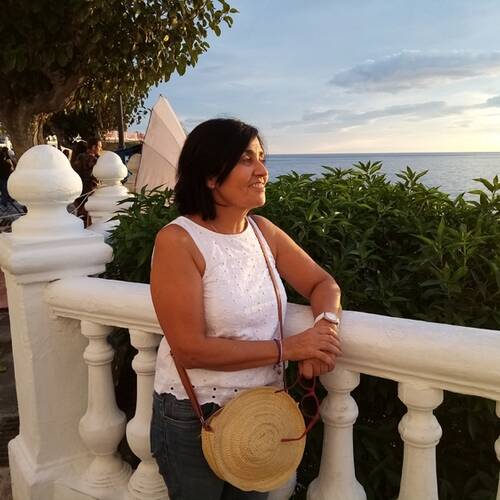 Foto extra 3