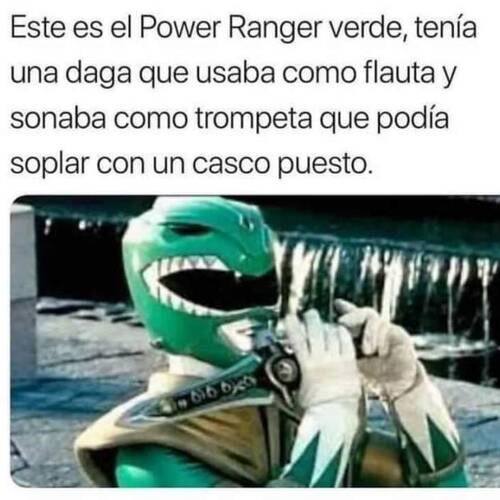 Foto extra 1