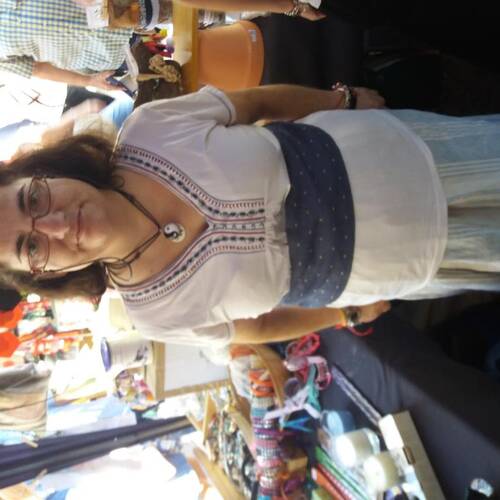 Foto extra 1