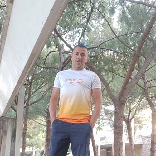 Foto extra 4