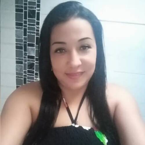 Foto extra 2