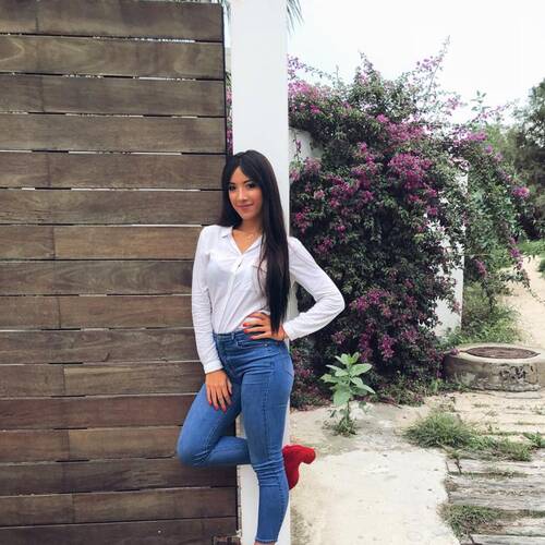 Foto extra 1
