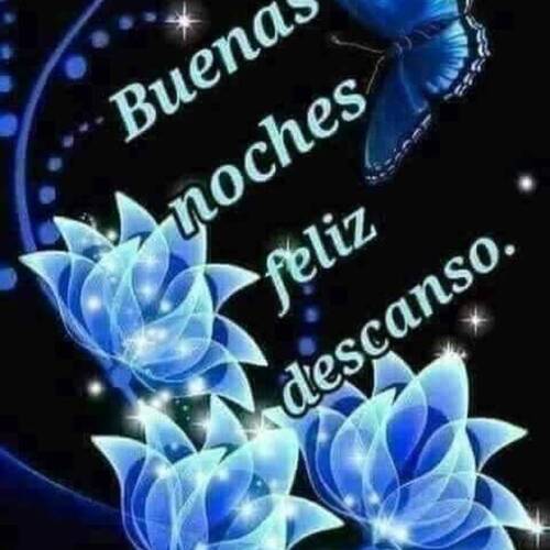 Foto extra 7
