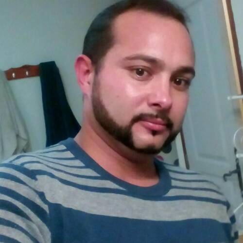 Foto extra 3