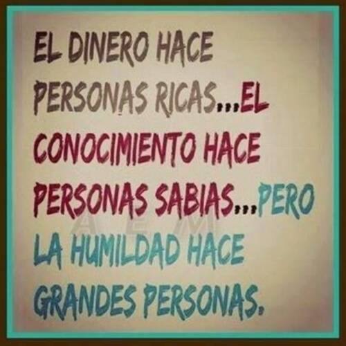 Foto extra 1