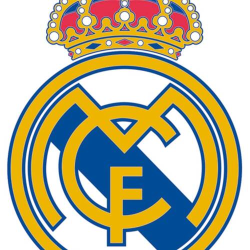 Foto extra 1