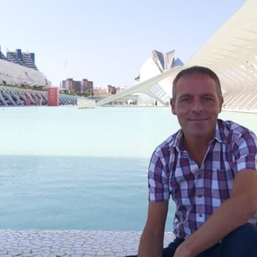 Foto extra 6