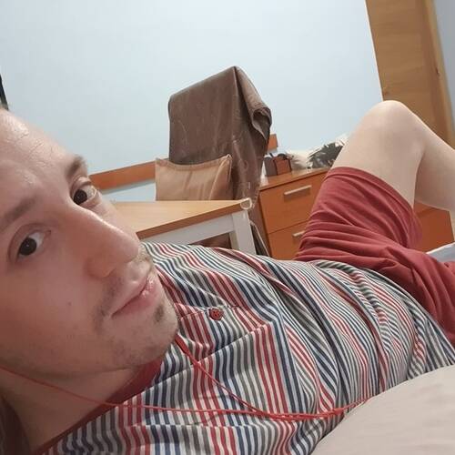 Foto extra 3