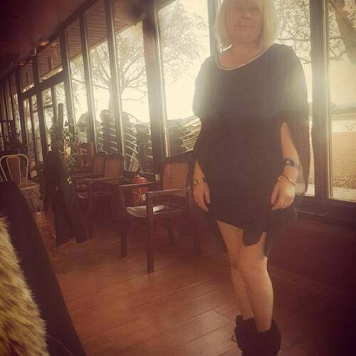 Foto extra 2
