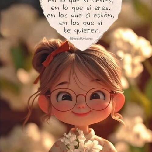 Foto extra 1